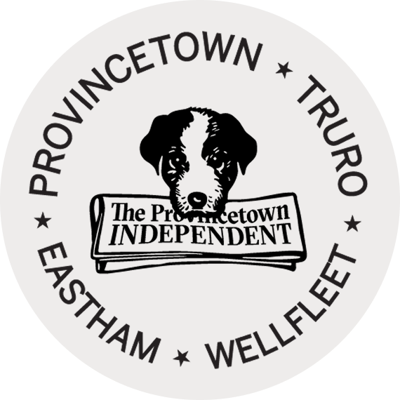 Local Newspapers and the Future of Democracy