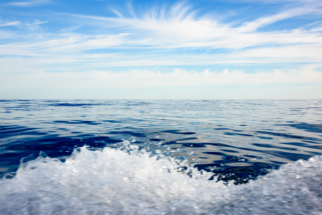 Offshore Crown