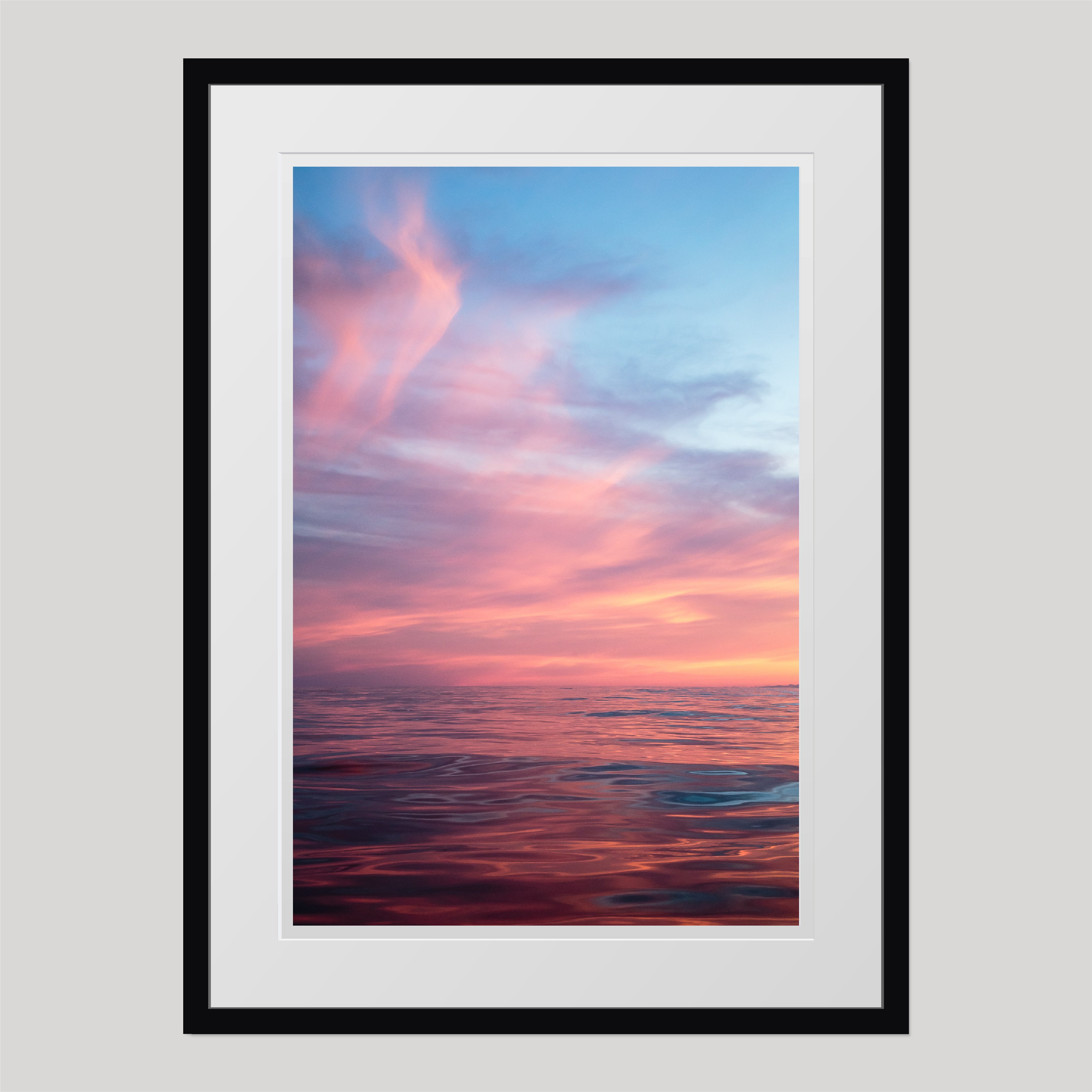 Sailor's Delight