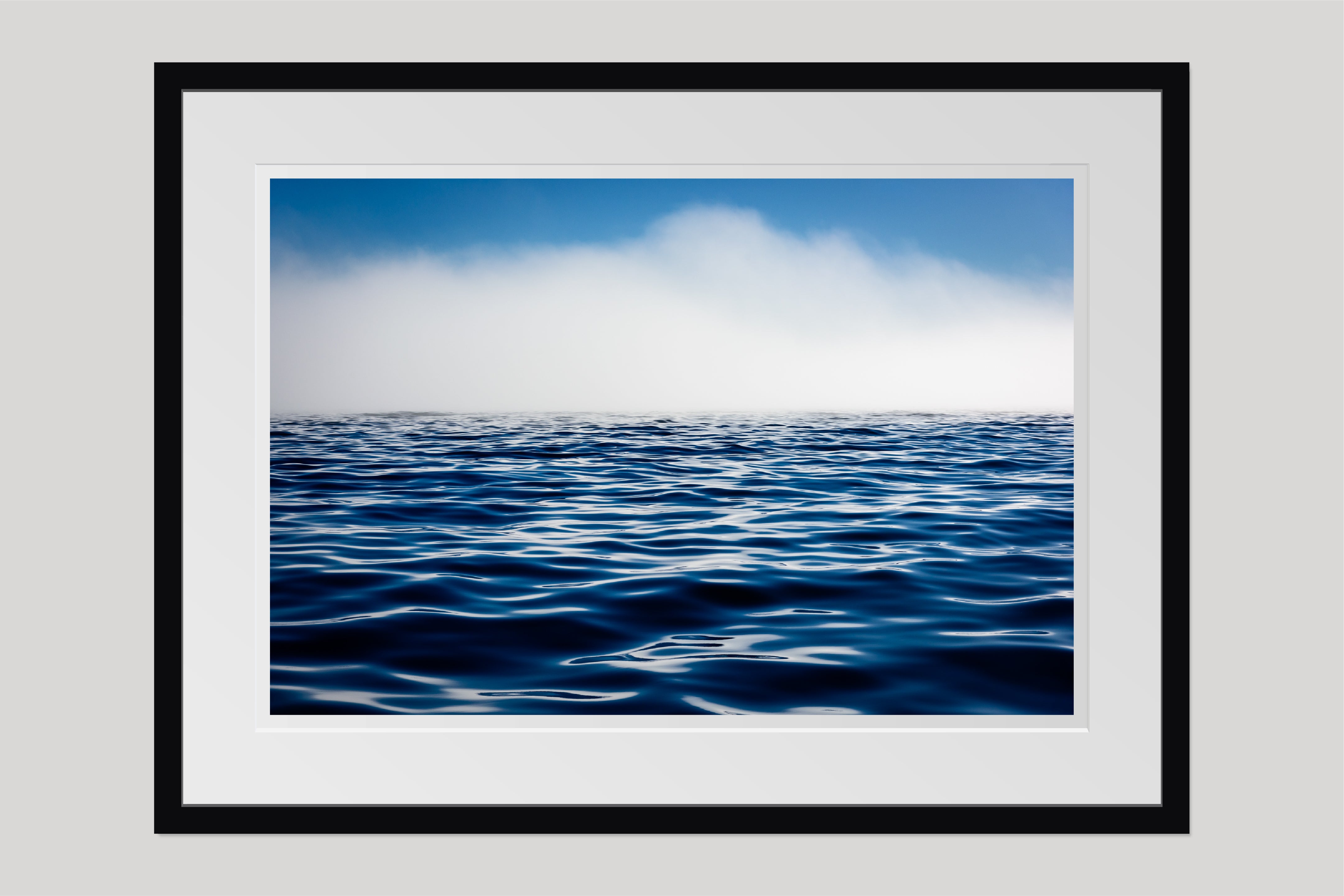 Sea Cloud